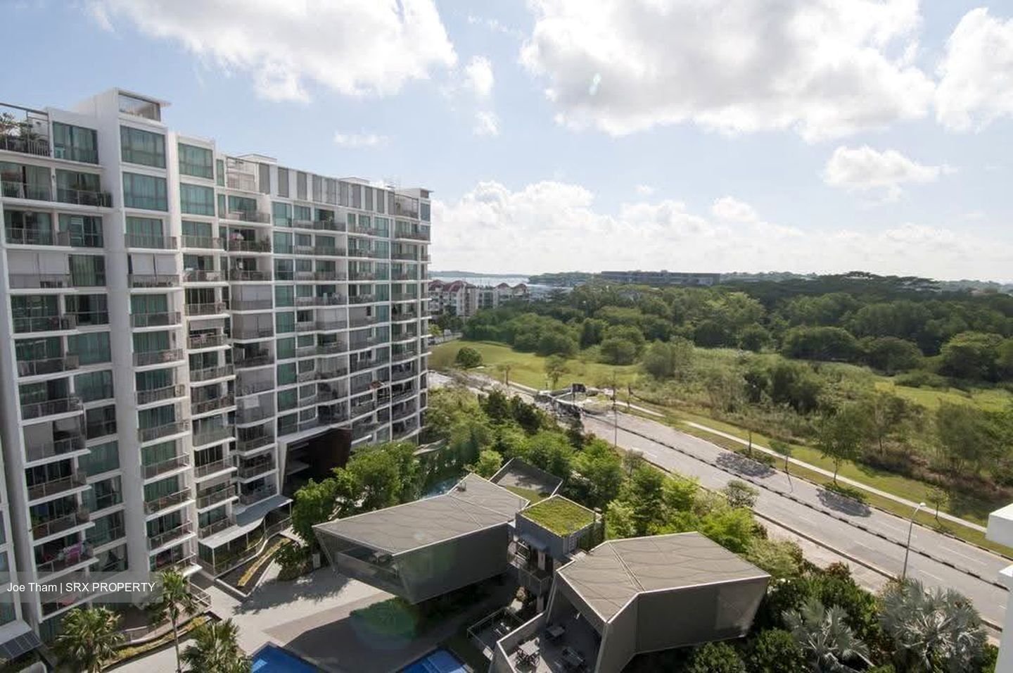Ripple Bay (D18), Condominium #639372431